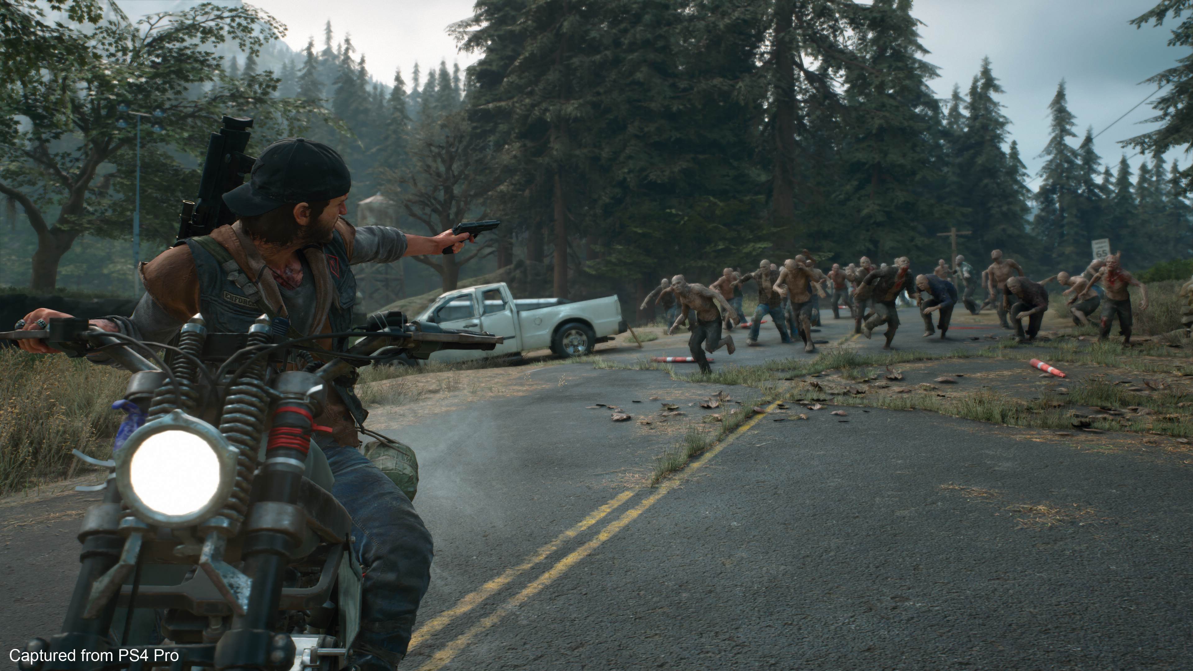 Days Gone - Imagen 28